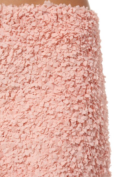 Юбка KALMANOVICH, арт. SS23K23, фото 5