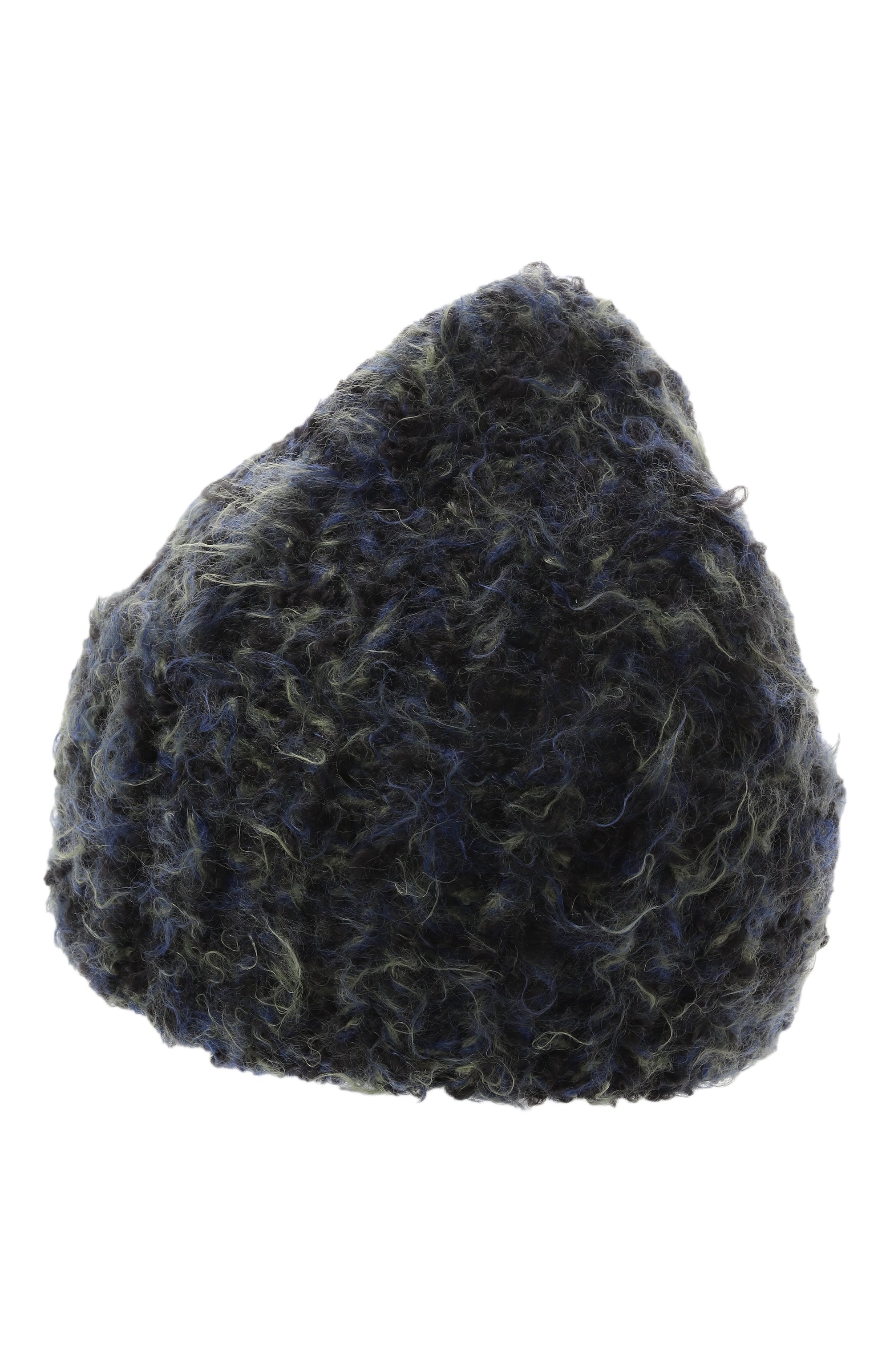 Шапка A.T.T., арт. Т2157, фото 2