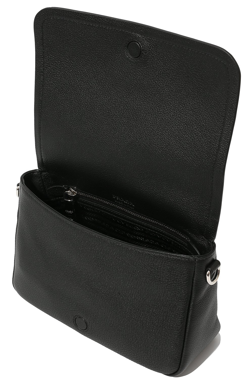 Сумка PRADA, арт. 1BD314-2DKV-F0002-3OO, фото 5