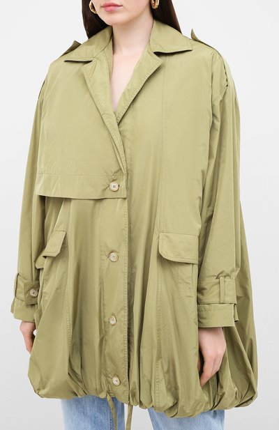 Куртка JACQUEMUS, арт. 201C004/01510, фото 3