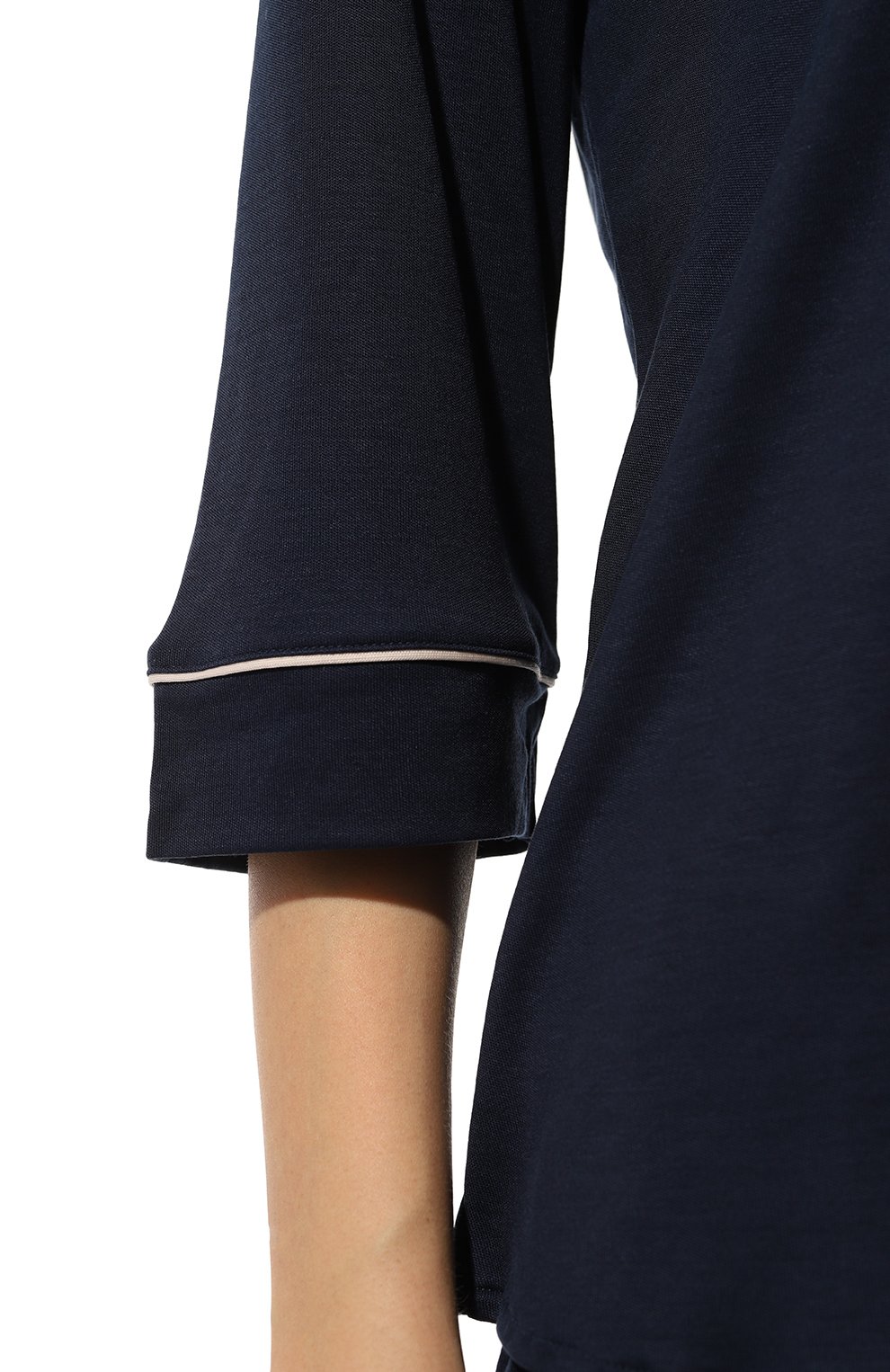 Пижама HANRO, арт. 077965., фото 6