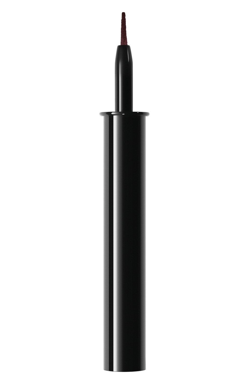 Подводка для глаз eyes to kill, оттенок 2 GIORGIO ARMANI цвета по цене 3130 руб., арт. 3614272415942, фото 1 Подводка для глаз eyes to kill, оттенок 2 GIORGIO ARMANI, арт. 3614272415942, фото 1