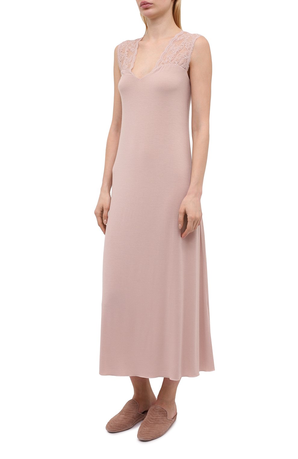 Сорочка GIANANTONIO PALADINI, арт. S11TC02/L, фото 3