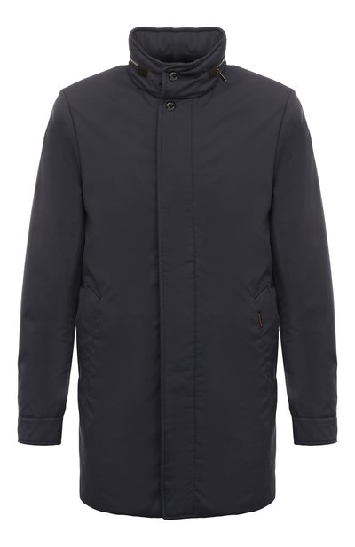 Мужская пуховая куртка bracci-skt MOORER, арт. ICCAR-SKT