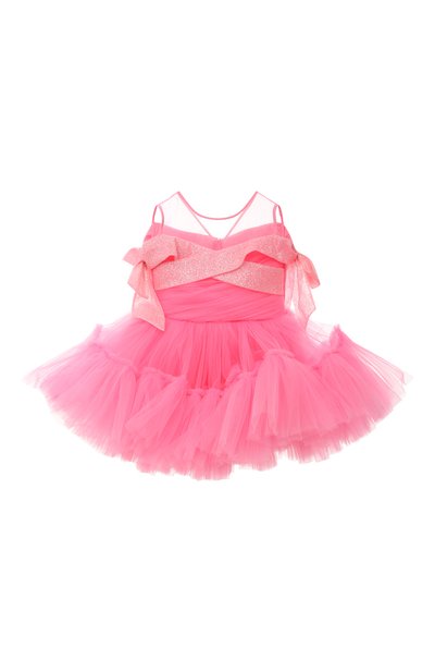 Платье bonita SASHA KIM, арт. УТ-00001053, фото 1