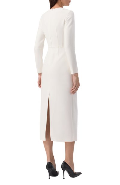 Платье LEFFERS, арт. 22\4.52.79.11.02, фото 4