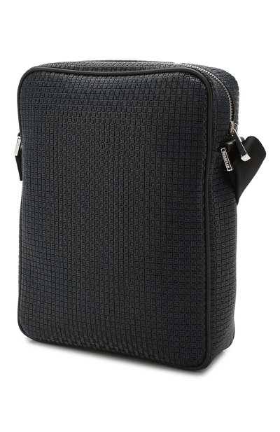 Сумка SERAPIAN, арт. SSTEPMML6799M19B, фото 3