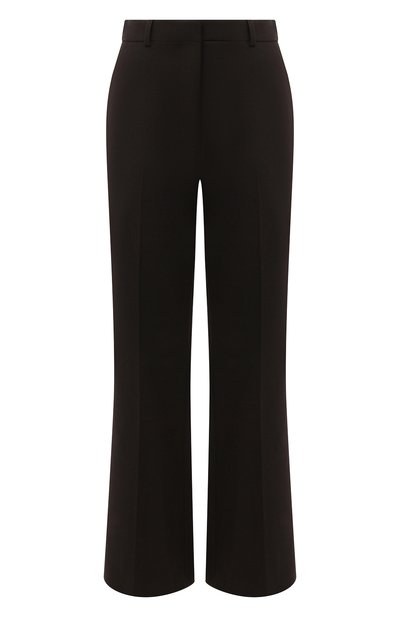 Женские брюки KENZO, арт. FA62PA0269CD