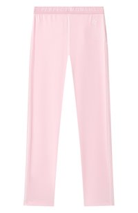 Светло-розовый