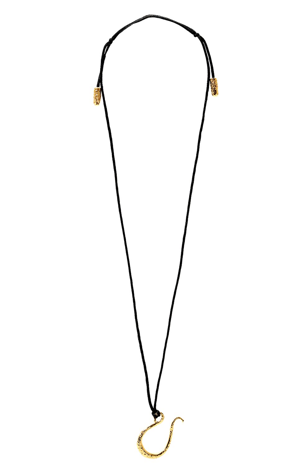 Колье jug SEVENWORLDS, арт. SW807/1, фото 1