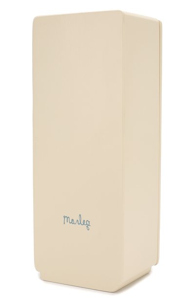 Игрушка холодильник MAILEG, арт. 11-5150-00, фото 3