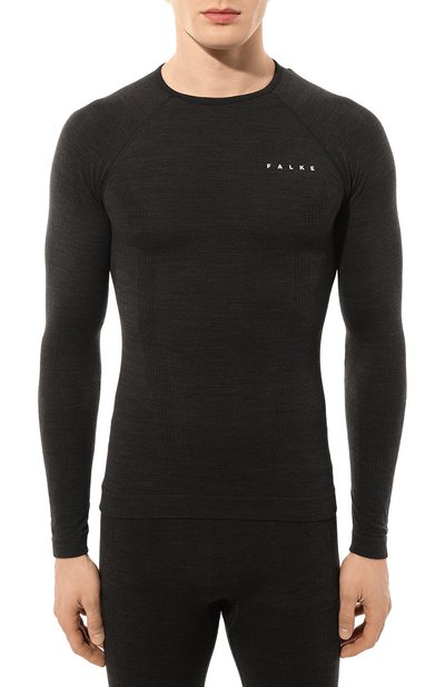 Лонгслив FALKE, арт. 33481, фото 3