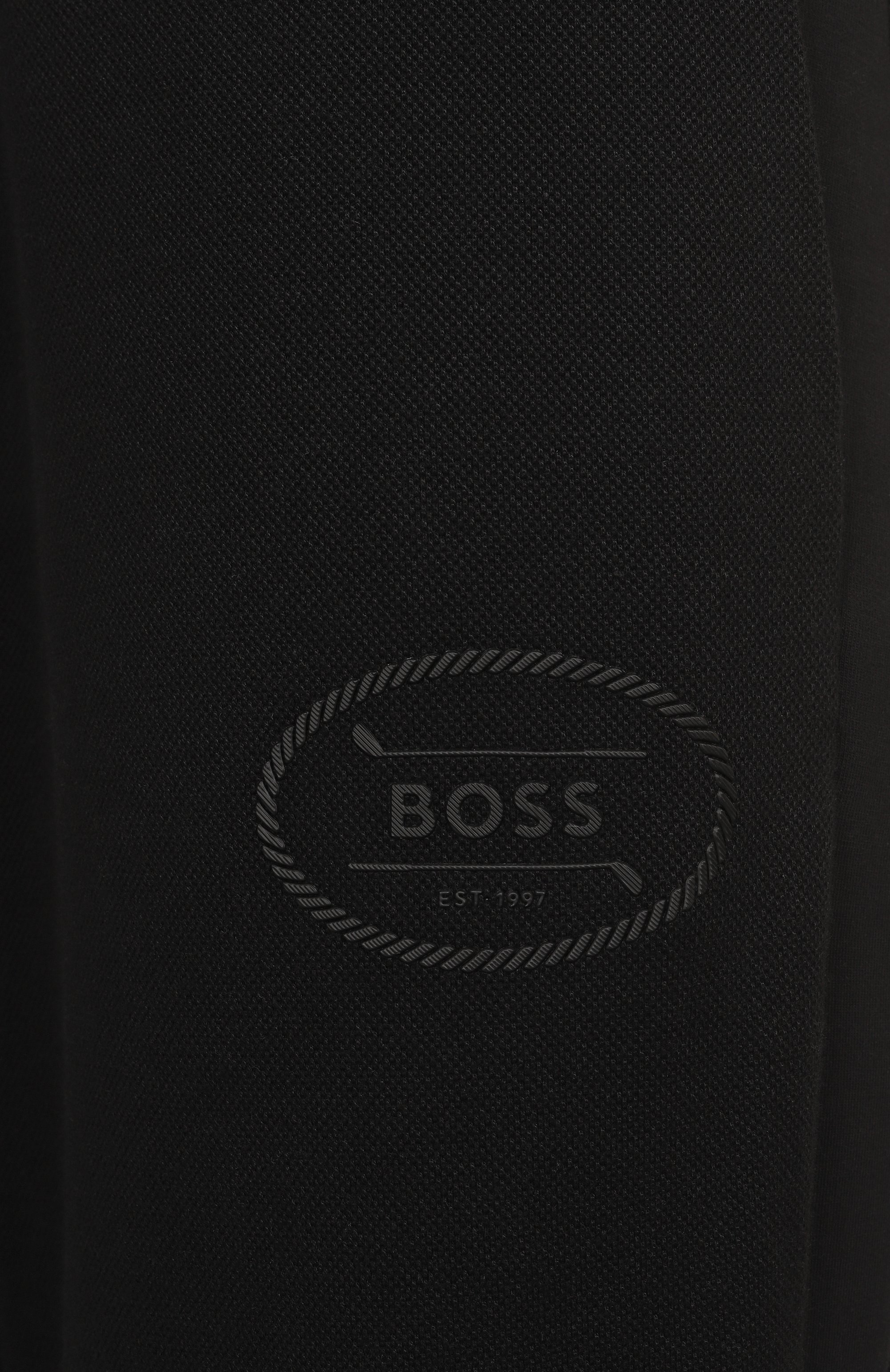 Брюки BOSS GREEN, арт. 50537335, фото 6