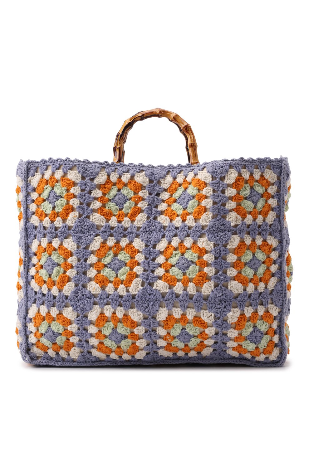 Сумка LES COYOTES DE PARIS, арт. 119-43-122, фото 1