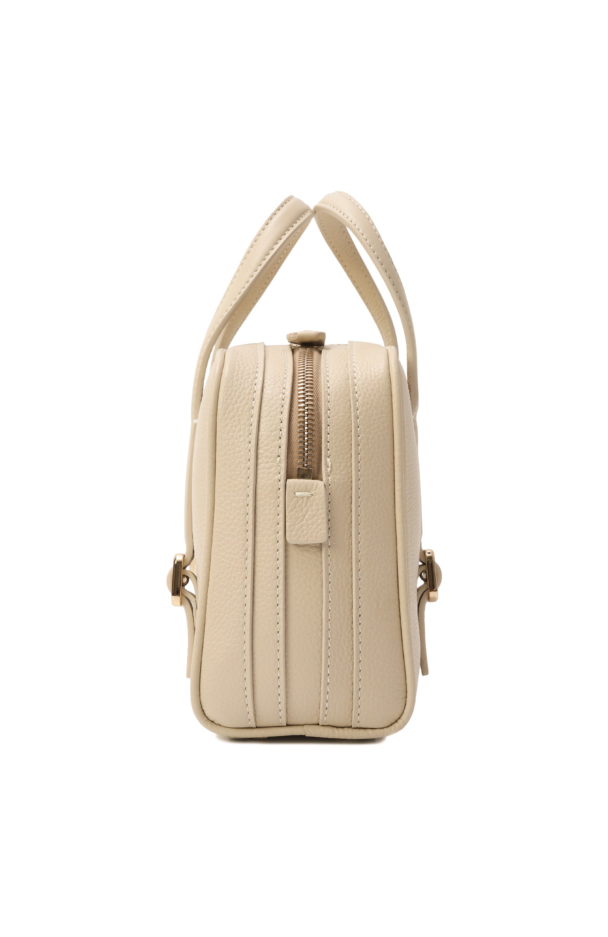 Сумка SANTONI, арт. DIBGA2661EN-HTXW, фото 4