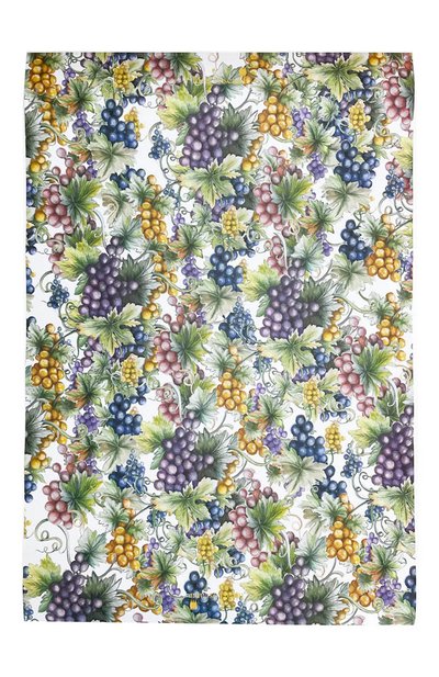 Ароматическая бумага для белья "виноградная лоза" (6шт) IDEA TOSCANA, арт. 30322, фото 4