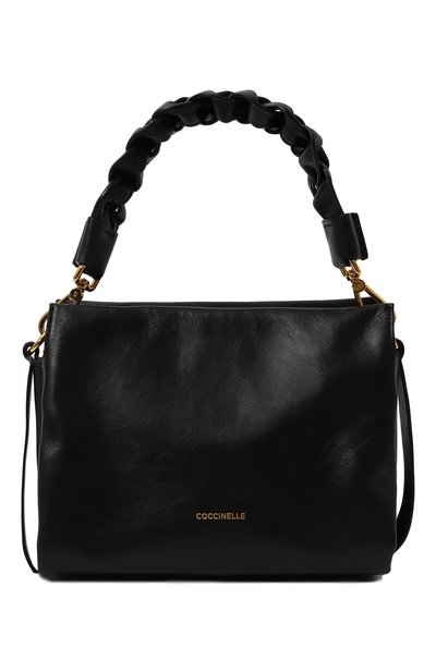 Сумка boheme vintage COCCINELLE, арт. E1RT3580101, фото 1