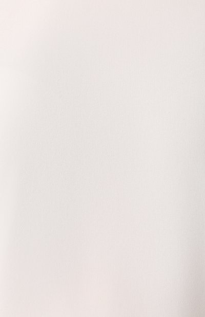 Топ прямого кроя BOSS, арт. 50291057, фото 5