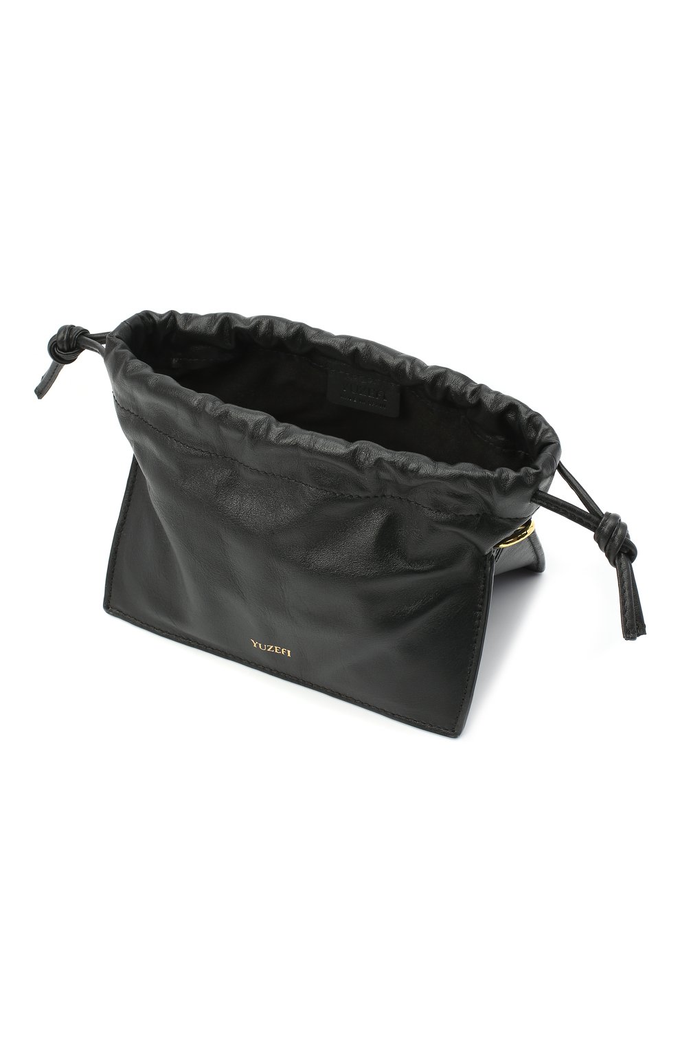 Сумка bom mini YUZEFI, арт. YUZRS20-MB-09, фото 4