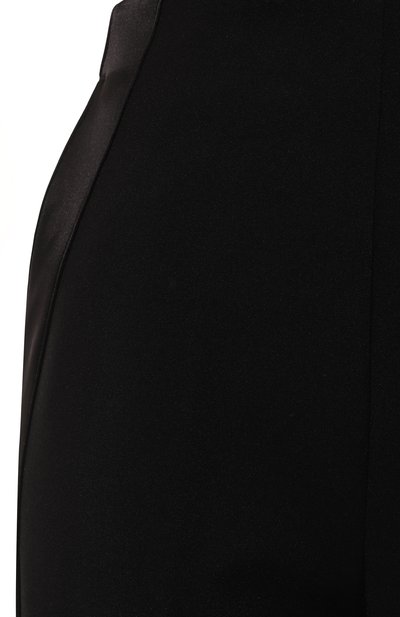 Брюки PINKO, арт. 104463/7873, фото 5