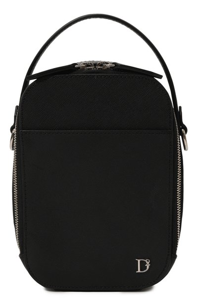 Мужская сумка DSQUARED2, арт. CBM0055