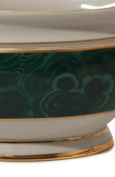 Соусник STEFANO RICCI, арт. 0SALS002/MLCH02, фото 3