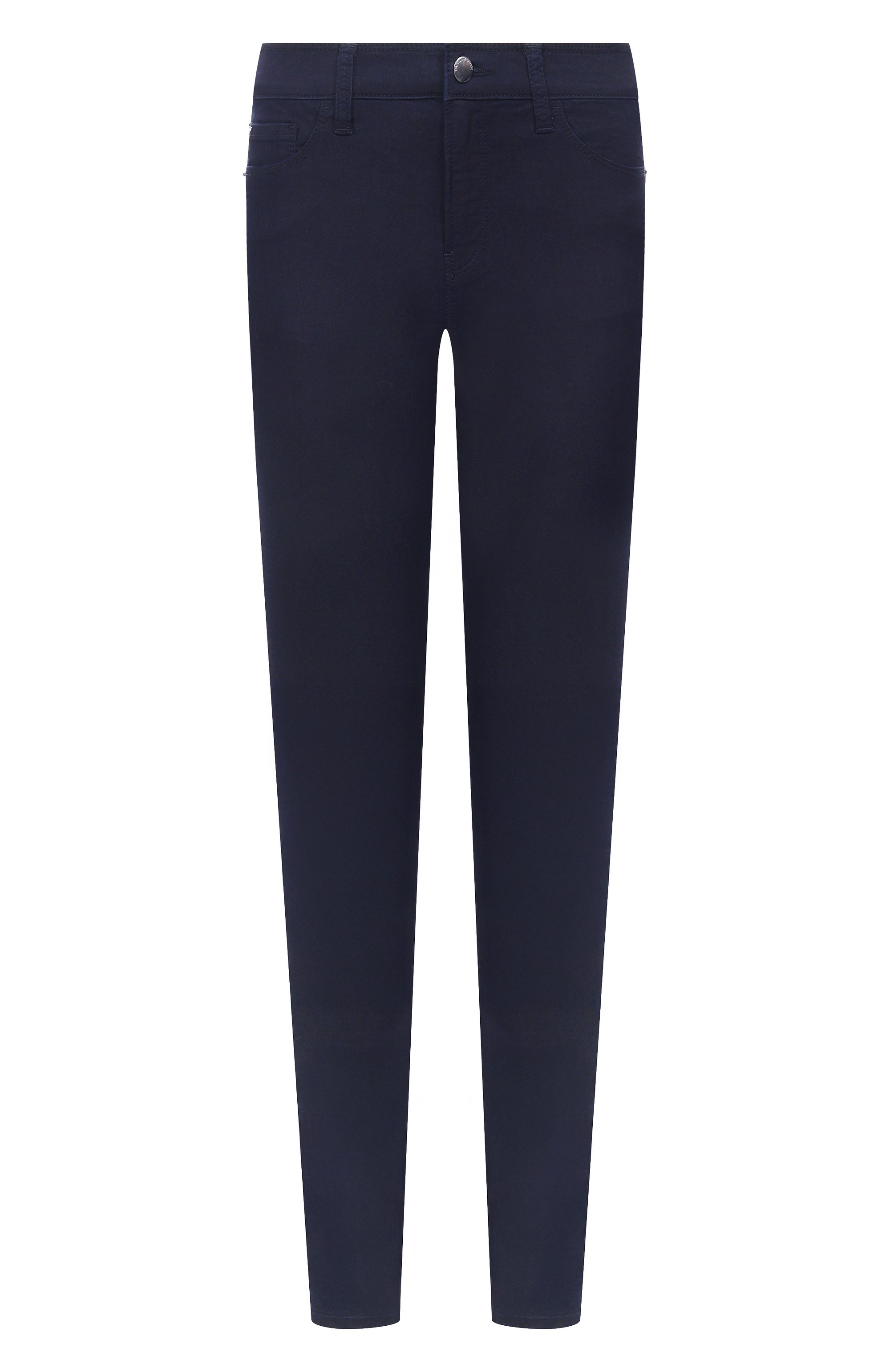 Джинсы EMPORIO ARMANI, арт. 8N2J20/2DXIZ, фото 1