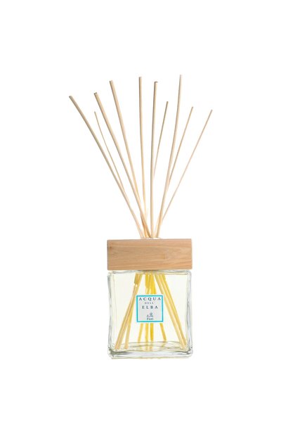 Диффузор fiori (500ml) ACQUA DELL ELBA, арт. 8032758530746