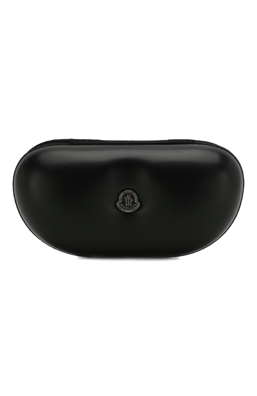 Солнцезащитные очки MONCLER, арт. ML 0064 66C 53 С/З ОЧКИ 107157, фото 4