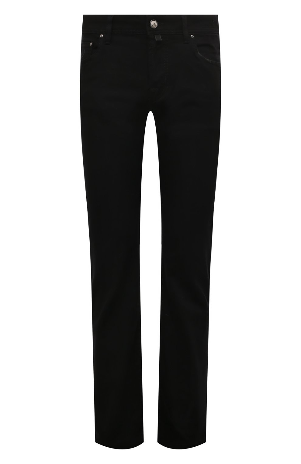 Джинсы eduard JACOB COHEN, арт. U Q E05 30 S 3598, фото 1