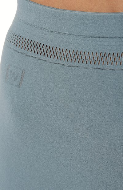 Шорты WOLFORD, арт. 19419, фото 5