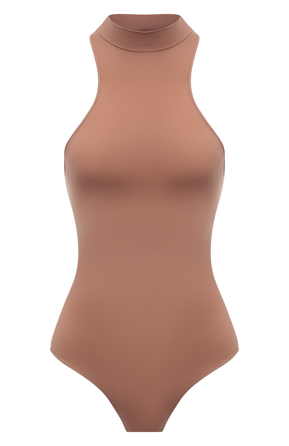 Боди ANDREADAMO, арт. ADSS21B002015470, фото 1