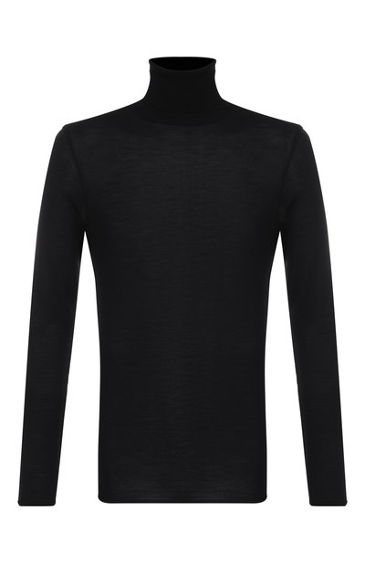 Мужской шерстяная водолазка TRANSIT, арт. CFUTRB11465