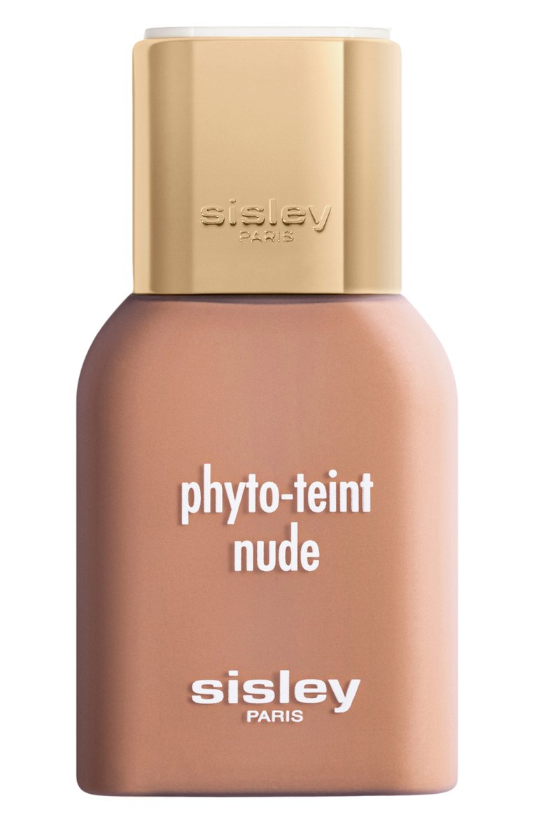 Тональное средство-флюид, оттенок 5С (30ml) SISLEY для женщин — купить ...