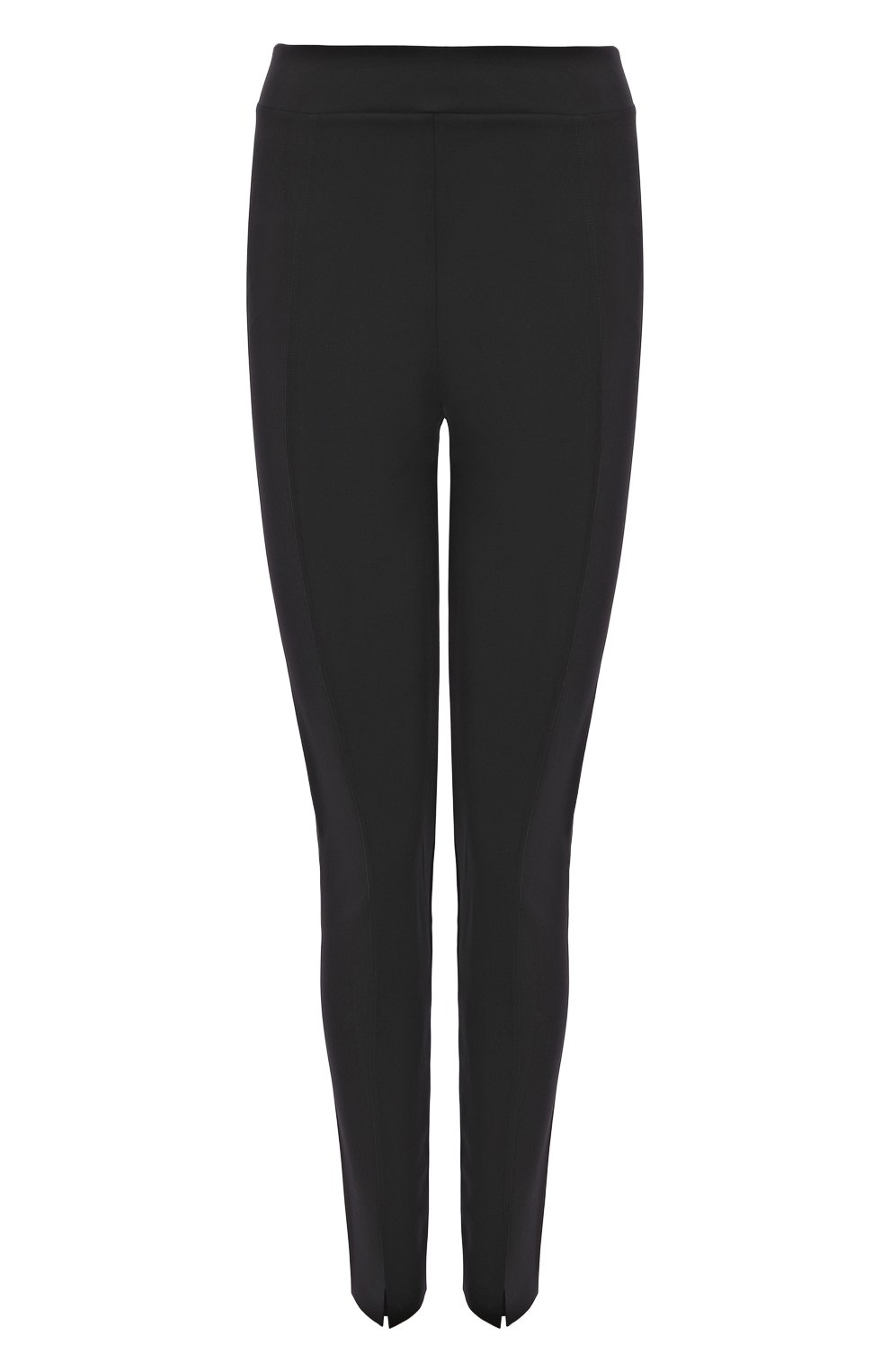 Легинсы WOLFORD, арт. 19240, фото 1