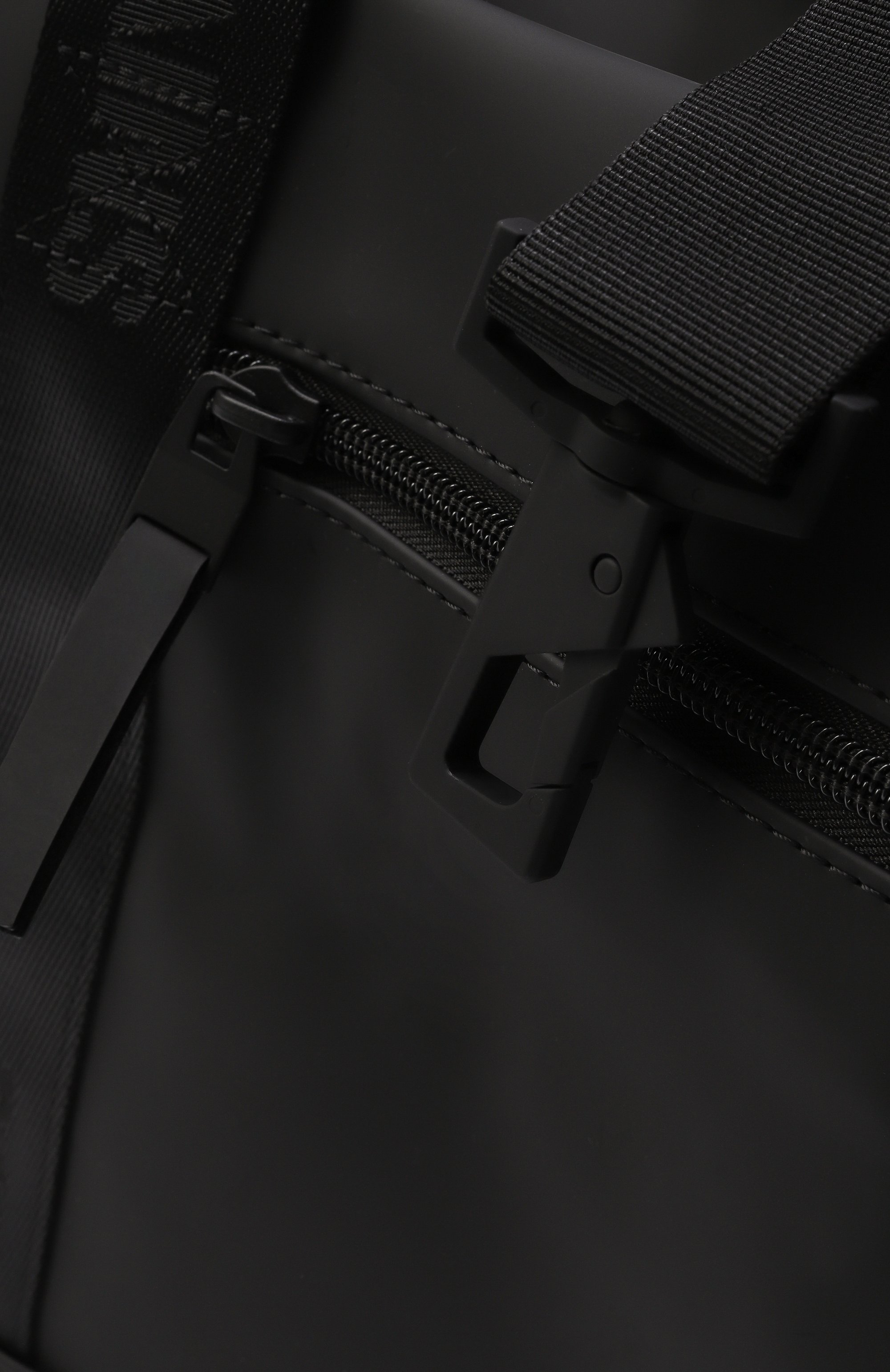 Сумка trail RAINS, арт. RA14380, фото 4