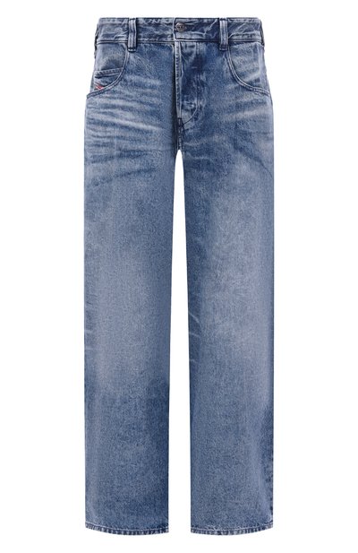 Мужские джинсы 1997 d-enim-m-fsh DIESEL, арт. A21608/007DA