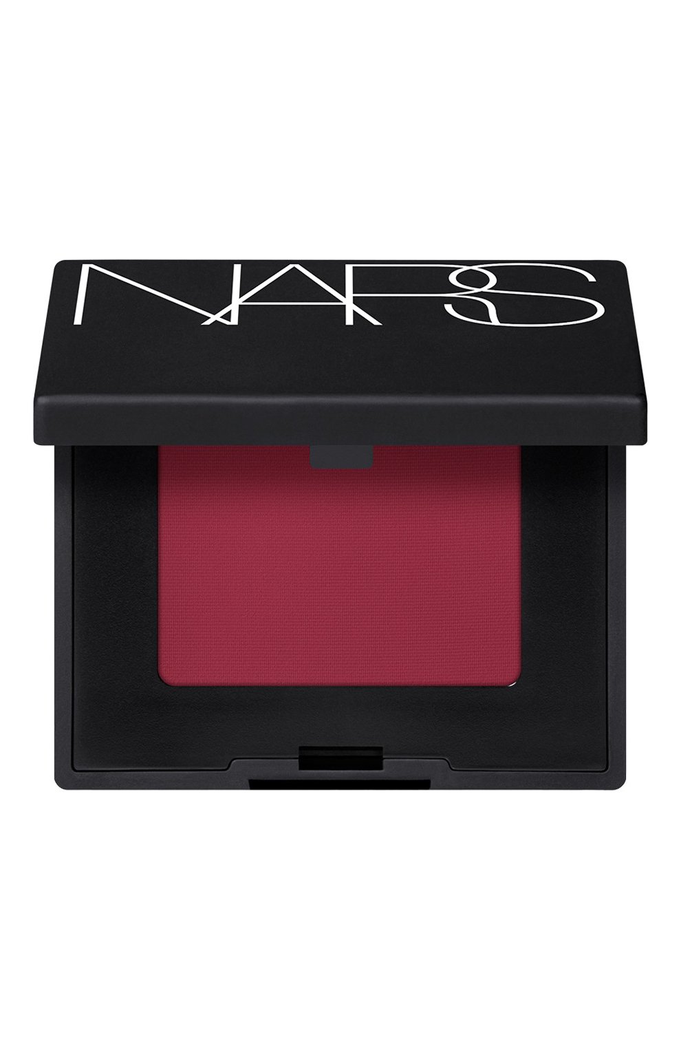 Монотени, оттенок ishta NARS, арт. 5354NS, фото 1