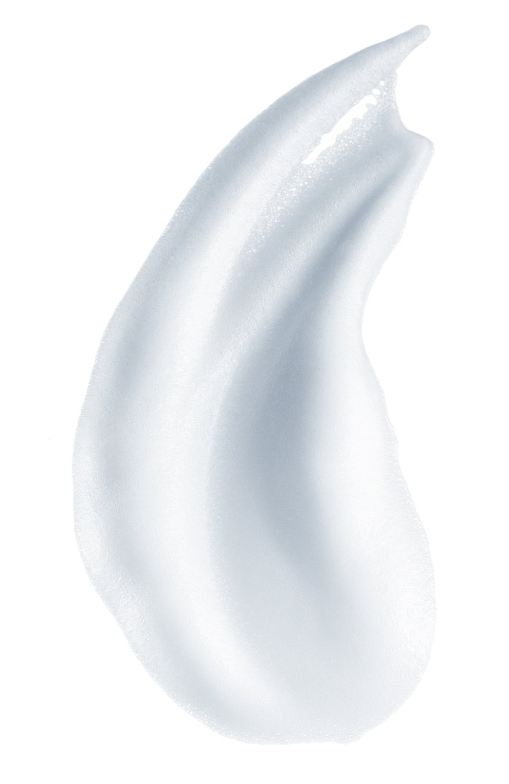 Арктическая снежная пена для душа (150ml) THALGO, арт. VT17007, фото 2