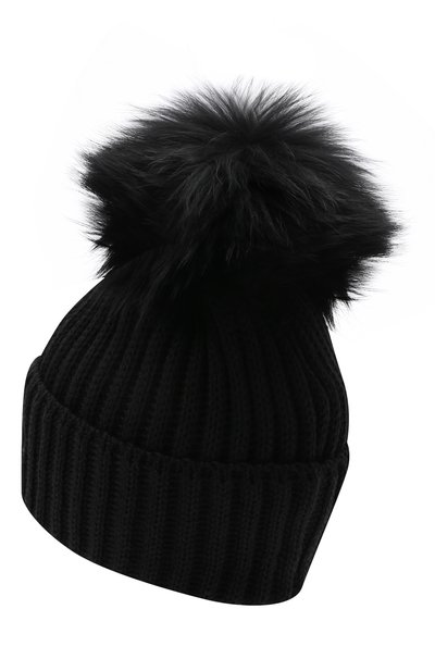 Шапка BOGNER, арт. 91546125, фото 3