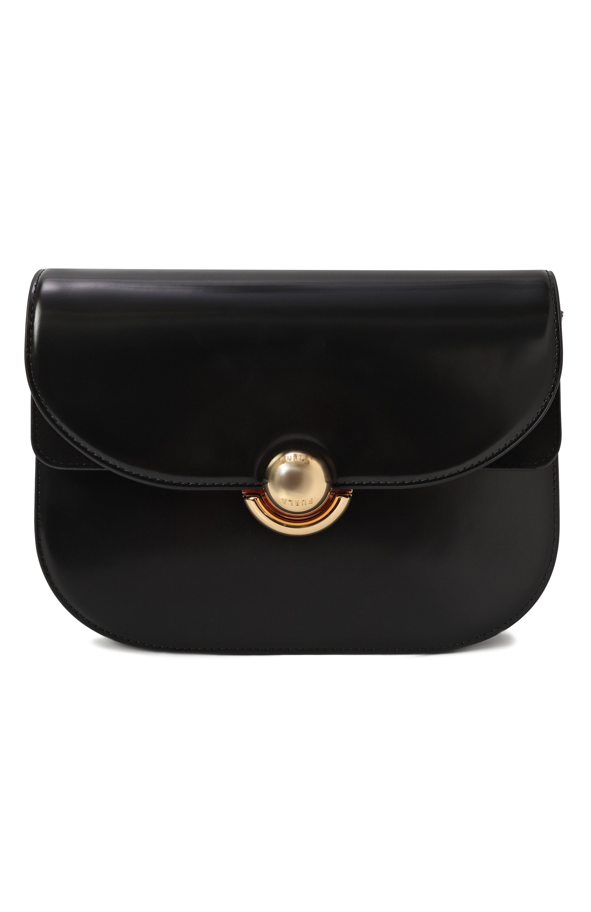 Сумка furla sfera small FURLA, арт. WB01355/BX3589, фото 1