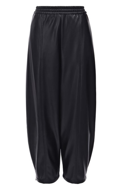 Женские брюки PINKO, арт. 105420/A2Q1