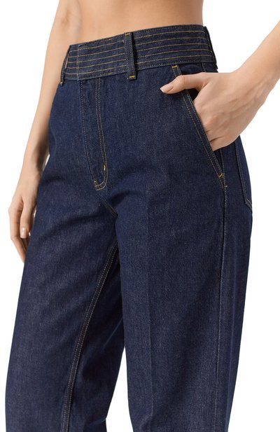 Джинсы FRAME DENIM, арт. WP25DPA009, фото 5