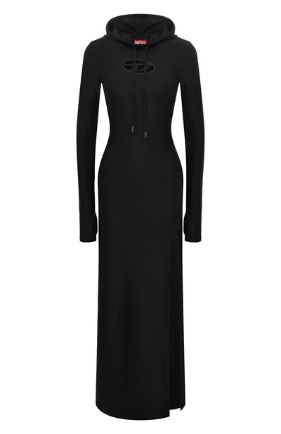 Платье DIESEL, арт. A10951/0JMAZ, фото 1