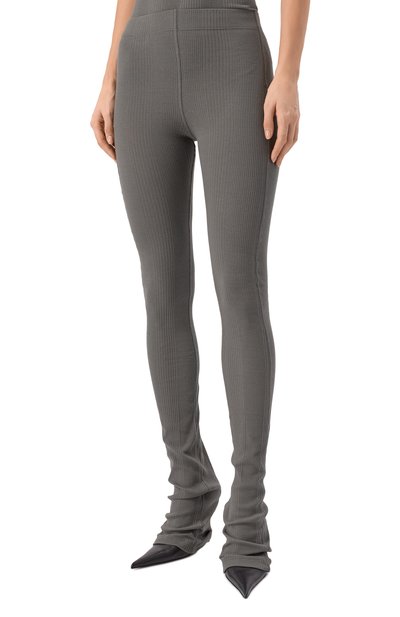 Хлопковые легинсы ARMARIUM, арт. ARMFWP016/JE05, фото 3