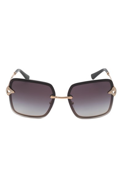 Солнцезащитные очки BVLGARI, арт. 6167B-20148G, фото 3