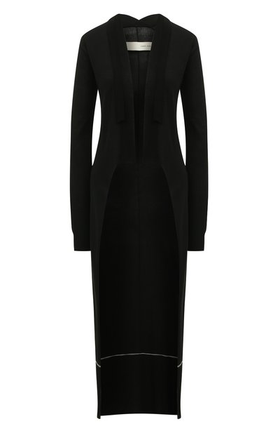 Женский хлопковый кардиган ISABEL BENENATO, арт. DK48S22