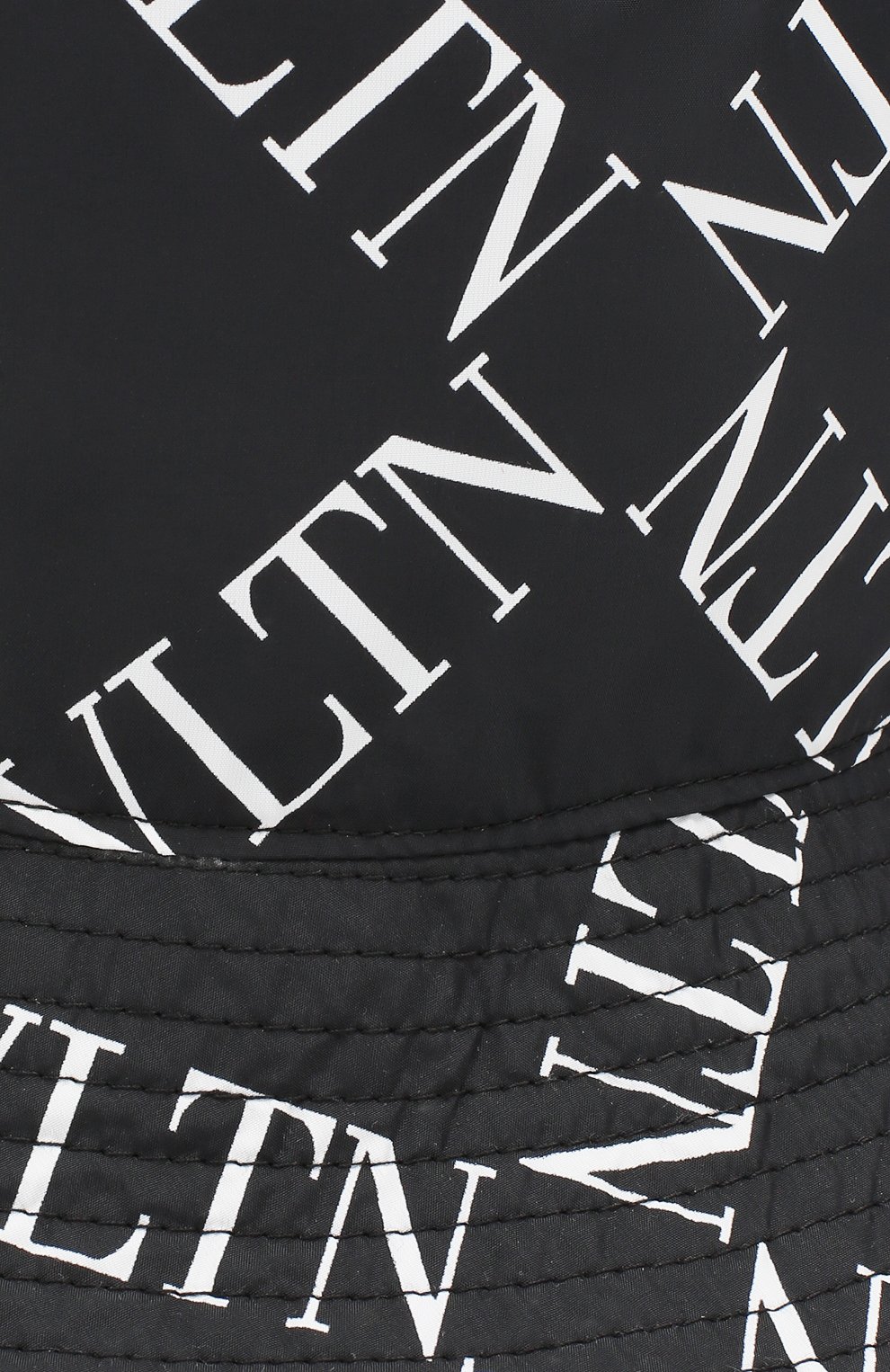 Панама  VALENTINO, арт. SW2HGA24/LGM, фото 3