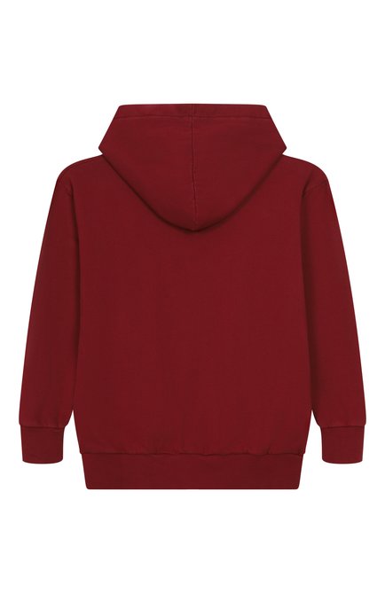 Хлопковое худи ETRO, арт. GX4P30