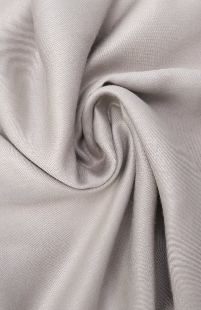 Шарф из вискозы EMPORIO ARMANI, арт. EM005438/AF24678, фото 3